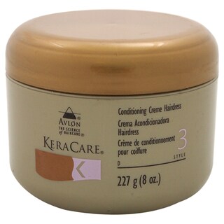 Foto 1 | Crema Acondicionadora Para Peluquería Avlon Keracare 240 Ml - Venta Internacional.