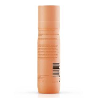 Foto 7 | Champú Wella Professionals Invigo Nutri-enrich 300 Ml - Venta Internacional