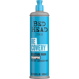 Foto 1 | Shampoo Tigi Bed Head Recovery Hidratante 600 Ml para Cabello Seco - Venta Internacional