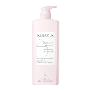 Foto 1 | Shampoo Kerasilk Color Protecting 750 Ml Para Cabello Teñido - Venta Internacional