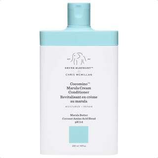 Foto 1 | Acondicionador Drunk Elephant Cocomino Marula Cream 240 Ml - Venta Internacional.