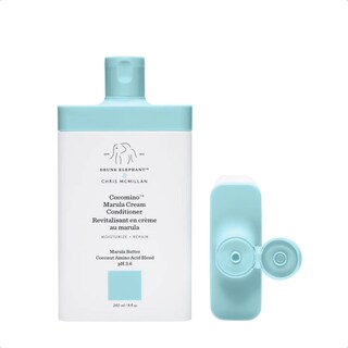 Foto 2 | Acondicionador Drunk Elephant Cocomino Marula Cream 240 Ml - Venta Internacional.