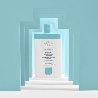 Foto 3 | Acondicionador Drunk Elephant Cocomino Marula Cream 240 Ml - Venta Internacional.