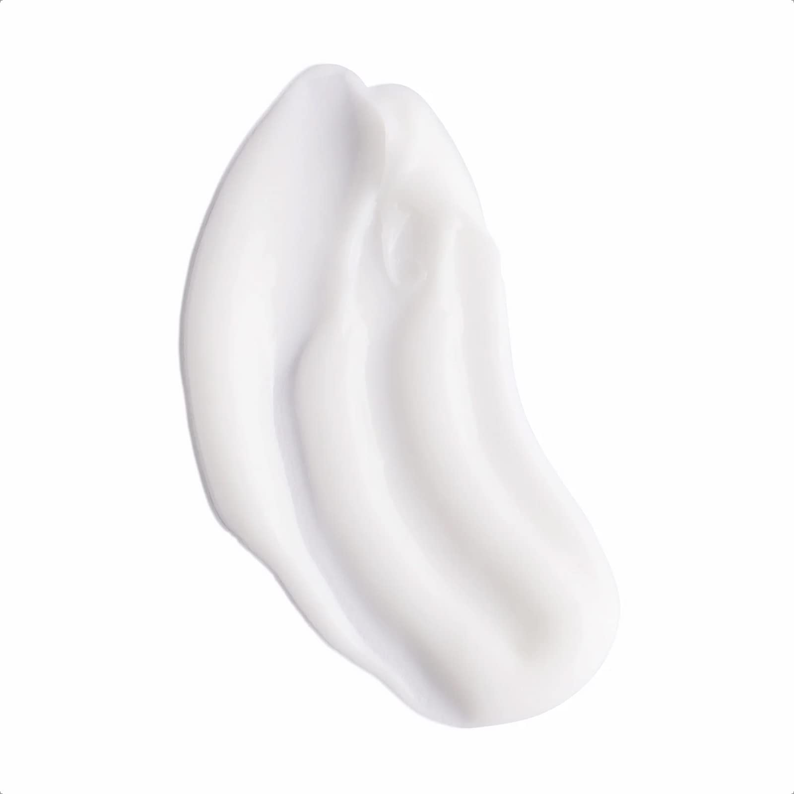 Foto 5 pulgar | Acondicionador Drunk Elephant Cocomino Marula Cream 240 Ml - Venta Internacional.