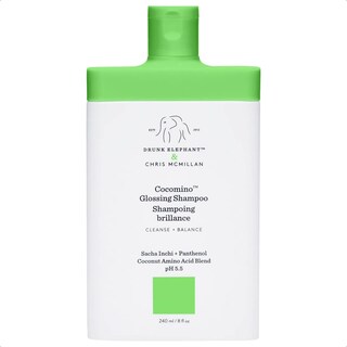 Foto 1 | Champú Drunk Elephant Cocomino Glossing 240 Ml Sin Sulfatos - Venta Internacional.