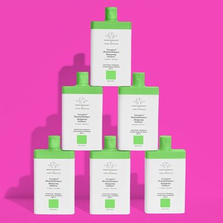 Foto 5 | Champú Drunk Elephant Cocomino Glossing 240 Ml Sin Sulfatos - Venta Internacional.
