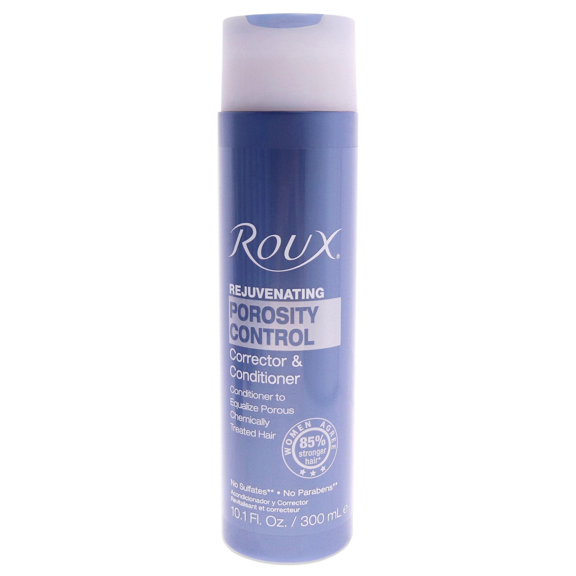 Tratamiento Rejuvenecedor Roux 300 ml para Cabello-Venta Internacional