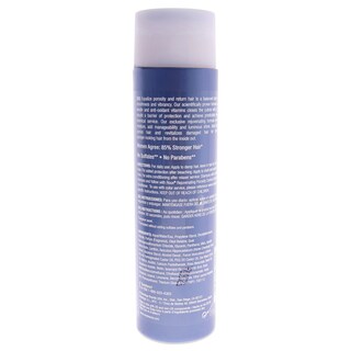 Foto 2 | Tratamiento Rejuvenecedor Roux 300 ml para Cabello-Venta Internacional