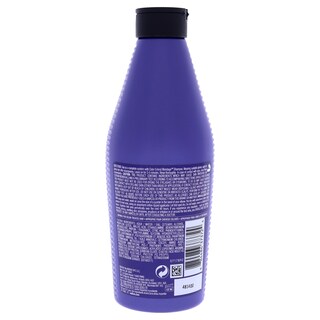 Foto 2 | Color Extend Blondage Conditioner De Redken Para Unisex - 8.5 Oz Acondicionador - Venta Internacional.