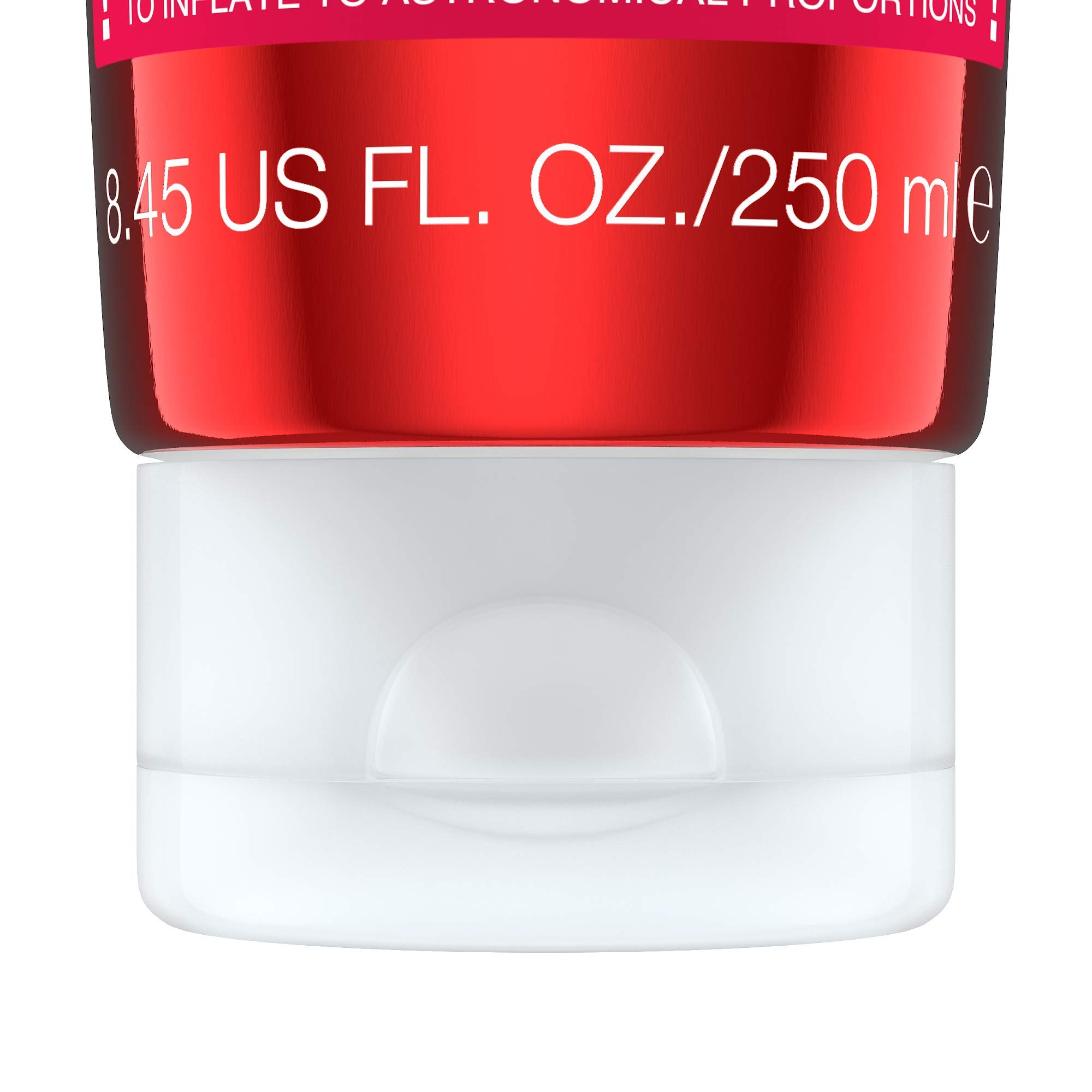 Foto 5 pulgar | Champú Bed Head Resurrection 250 Ml - Venta Internacional.