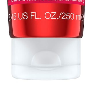 Foto 4 | Champú Bed Head Resurrection 250 Ml - Venta Internacional.