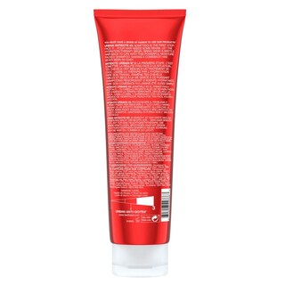 Foto 5 | Champú Bed Head Resurrection 250 Ml - Venta Internacional.