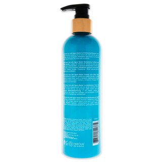 Foto 2 | Shampoo Chi Aloe Vera Curl Enhancing Para Todo Tipo De Cabello - Venta Internacional