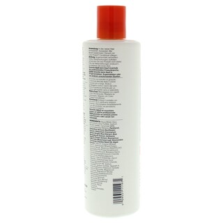 Foto 2 | Champú Paul Mitchell Color Protect 500 Ml - Venta Internacional.