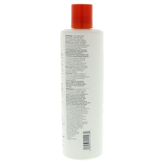 Foto 3 | Champú Paul Mitchell Color Protect 500 Ml - Venta Internacional.