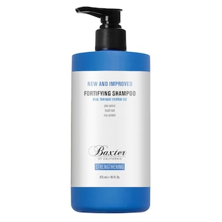 Foto 6 | Champú Baxter Of California Daily Fortifying Para Hombres 473 Ml - Venta Internacional.