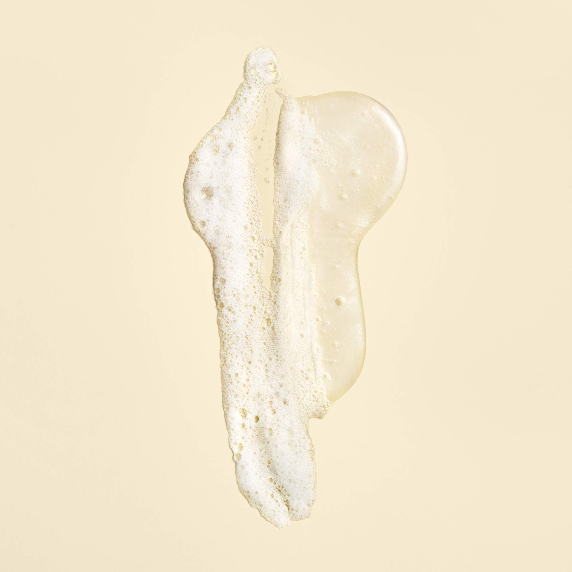 Foto 3 pulgar | Champú Oribe Gold Lust Repair & Restore 250 Ml - Venta Internacional.
