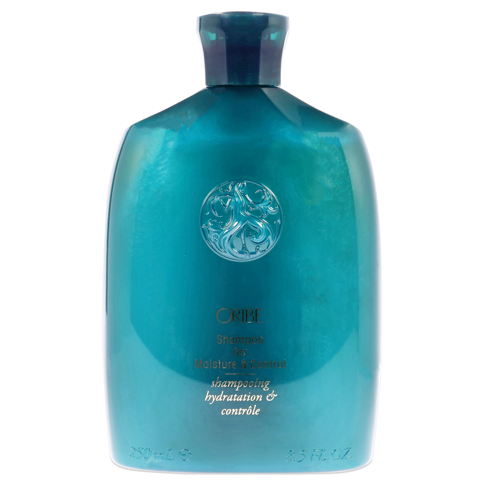 Champú Oribe Moisture Control Unisex 250 Ml - Venta Internacional.