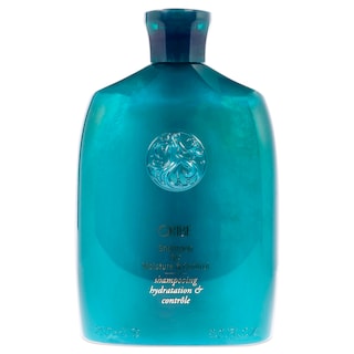 Foto 1 | Champú Oribe Moisture Control Unisex 250 Ml - Venta Internacional.