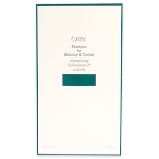 Foto 4 | Champú Oribe Moisture Control Unisex 250 Ml - Venta Internacional.