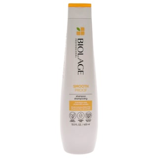 Foto 1 | Champú Matrix Biolage Smoothproof, 400 Ml, Unisex - Venta Internacional.
