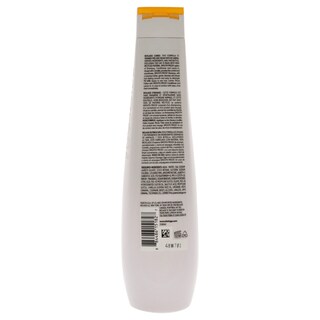 Foto 3 | Champú Matrix Biolage Smoothproof, 400 Ml, Unisex - Venta Internacional.