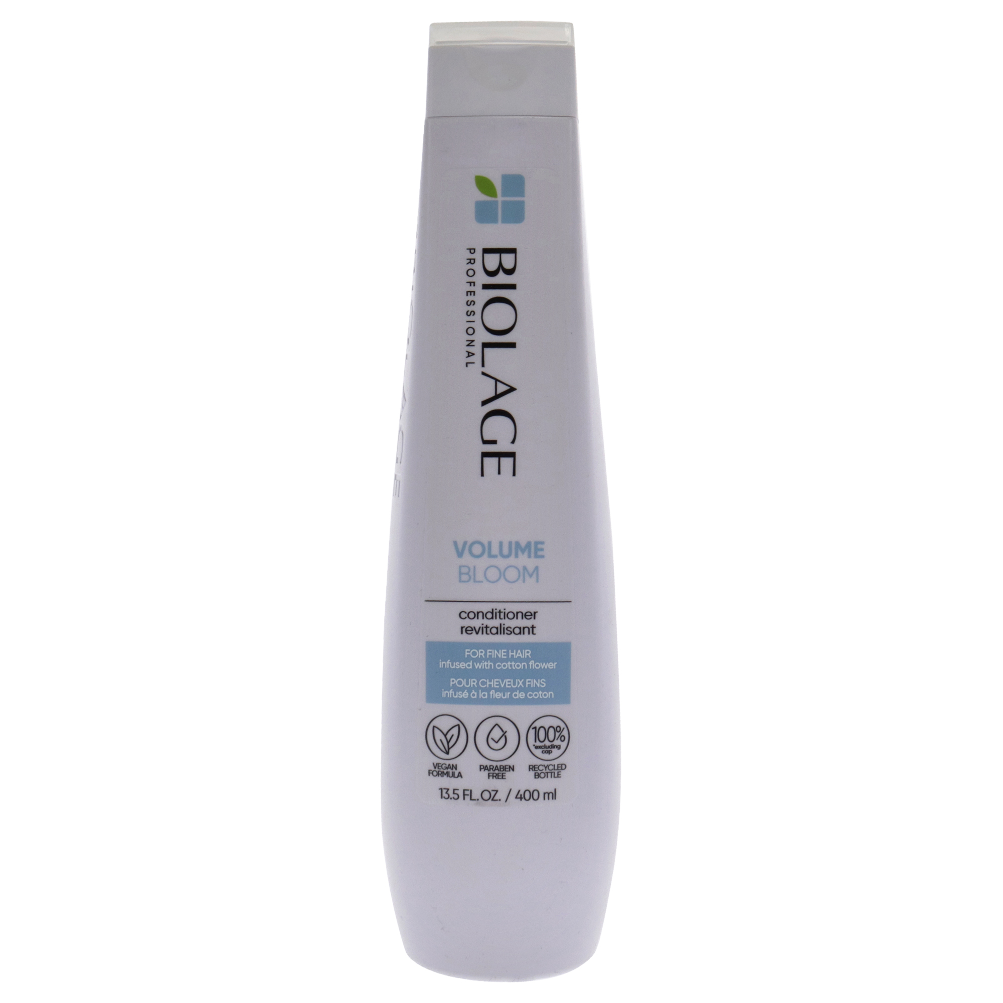 Foto 1 | Acondicionador Matrix Biolage Volumebloom Para Cabello Fino 400 Ml - Venta Internacional.