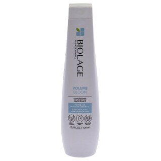 Foto 1 | Acondicionador Matrix Biolage Volumebloom Para Cabello Fino 400 Ml - Venta Internacional.