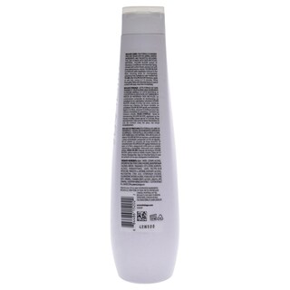 Foto 3 | Acondicionador Matrix Biolage Volumebloom Para Cabello Fino 400 Ml - Venta Internacional.