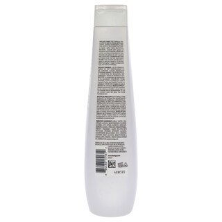 Foto 1 | Acondicionador Matrix Biolage Colorlast 400 Ml Unisex - Venta Internacional.