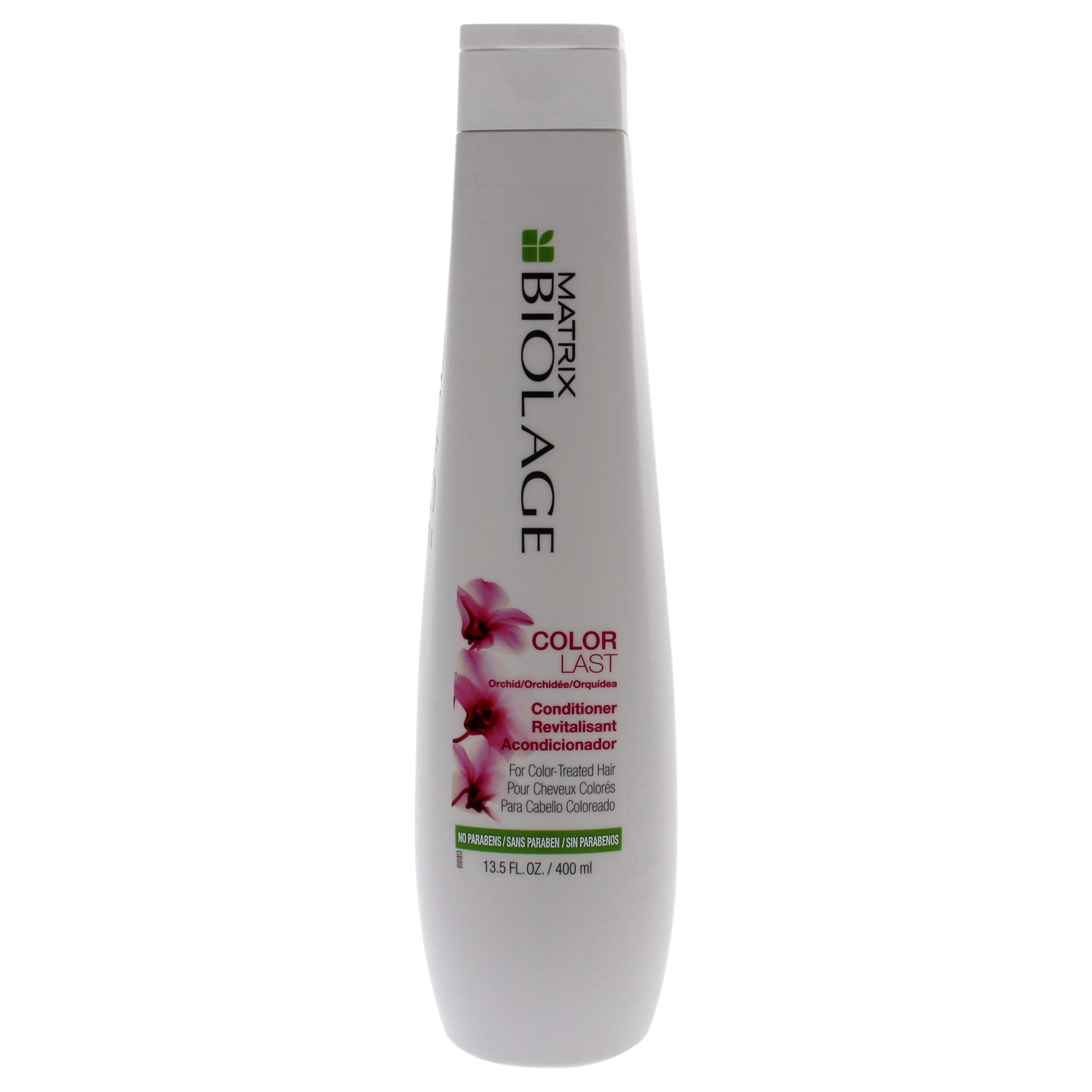 Foto 2 | Acondicionador Matrix Biolage Colorlast 400 Ml Unisex - Venta Internacional.