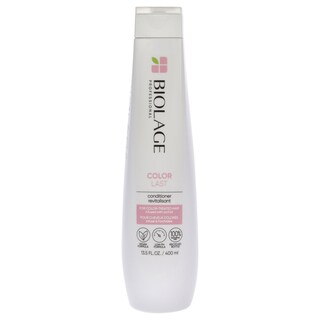 Foto 3 | Acondicionador Matrix Biolage Colorlast 400 Ml Unisex - Venta Internacional.