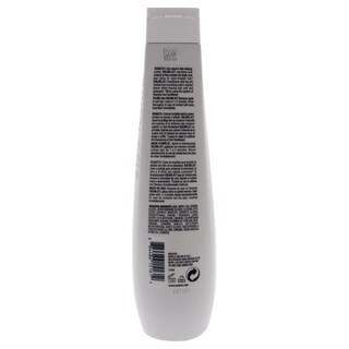 Foto 4 | Acondicionador Matrix Biolage Colorlast 400 Ml Unisex - Venta Internacional.