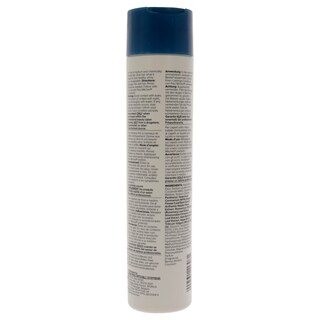 Foto 2 | Champú Paul Mitchell One De 300 Ml, Unisex, Con Protección Uv - Venta Internacional.