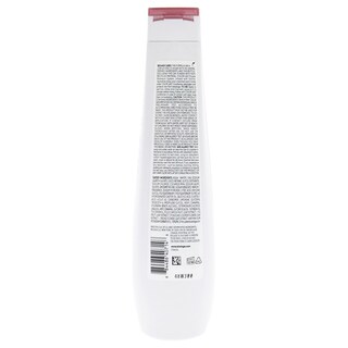 Foto 2 | Champú Matrix Color Last Purple, 400 Ml, Unisex - Venta Internacional.