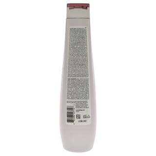 Foto 3 | Champú Matrix Color Last Purple, 400 Ml, Unisex - Venta Internacional.