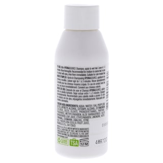 Foto 3 | Acondicionador Matrix Biolage Hydrasource 50 Ml Para Cabello Muy Seco - Venta Internacional.
