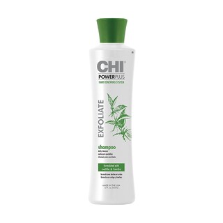 Foto 1 | Champú Exfoliante Chi Powerplus De 355 Ml Para Unisex - Venta Internacional.