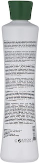 Foto 2 | Champú Exfoliante Chi Powerplus De 355 Ml Para Unisex - Venta Internacional.