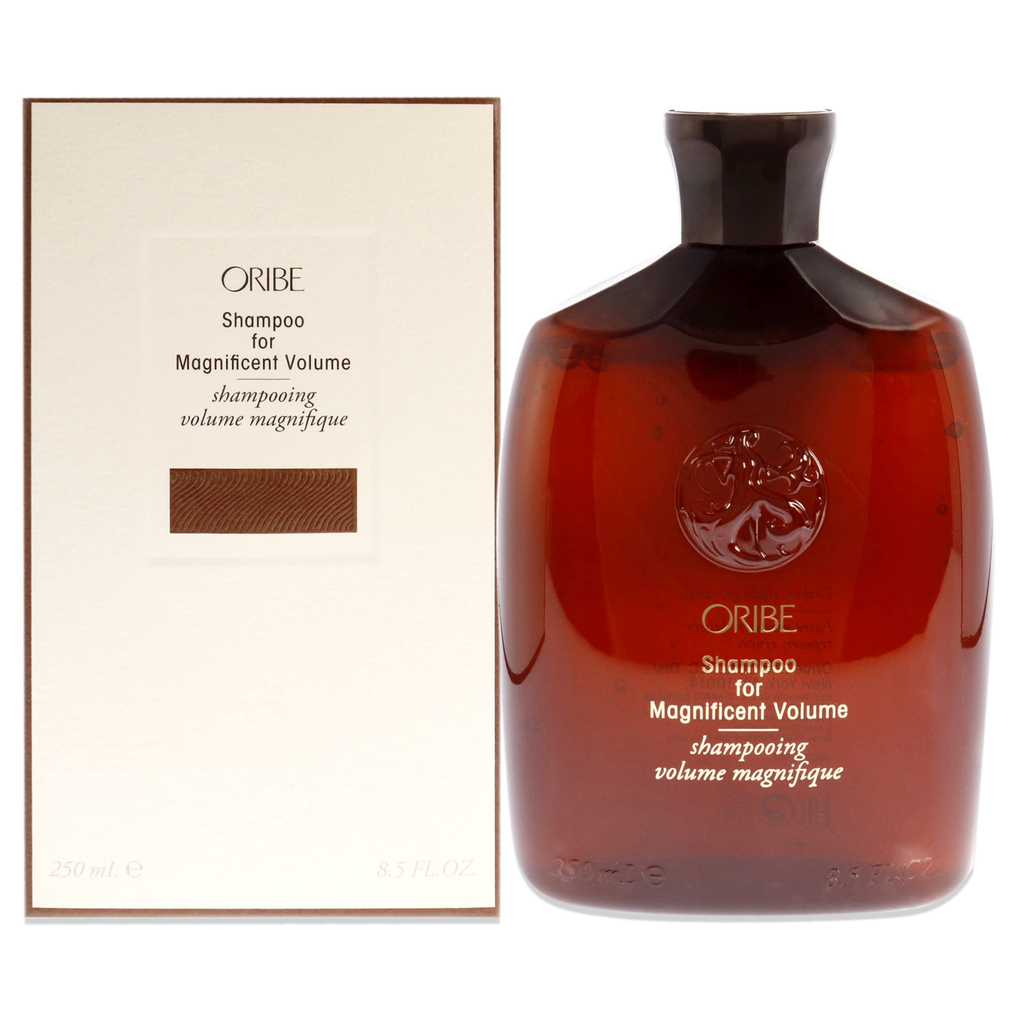 Foto 2 pulgar | Champú Oribe Magnificent Volume 250 Ml (paquete De 1) - Venta Internacional.