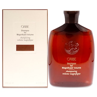 Foto 1 | Champú Oribe Magnificent Volume 250 Ml (paquete De 1) - Venta Internacional.