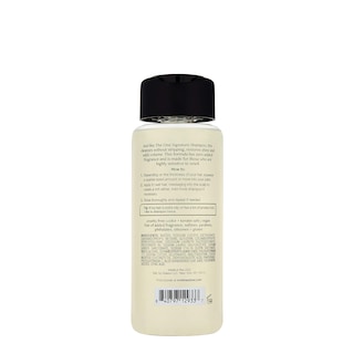 Foto 2 | Champú Kristin Ess Para Limpieza Diaria Sin Fragancia Para El Cabello, 300 Ml - Venta Internacional.