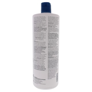 Foto 1 | Champú Paul Mitchell Awapuhi Para Unisex 1l - Venta Internacional.