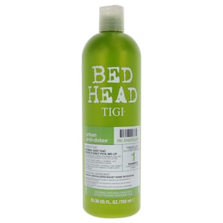 Foto 1 | Champú Tigi Bed Head Urban Antidotes Re-energize 750 Ml - Venta Internacional.