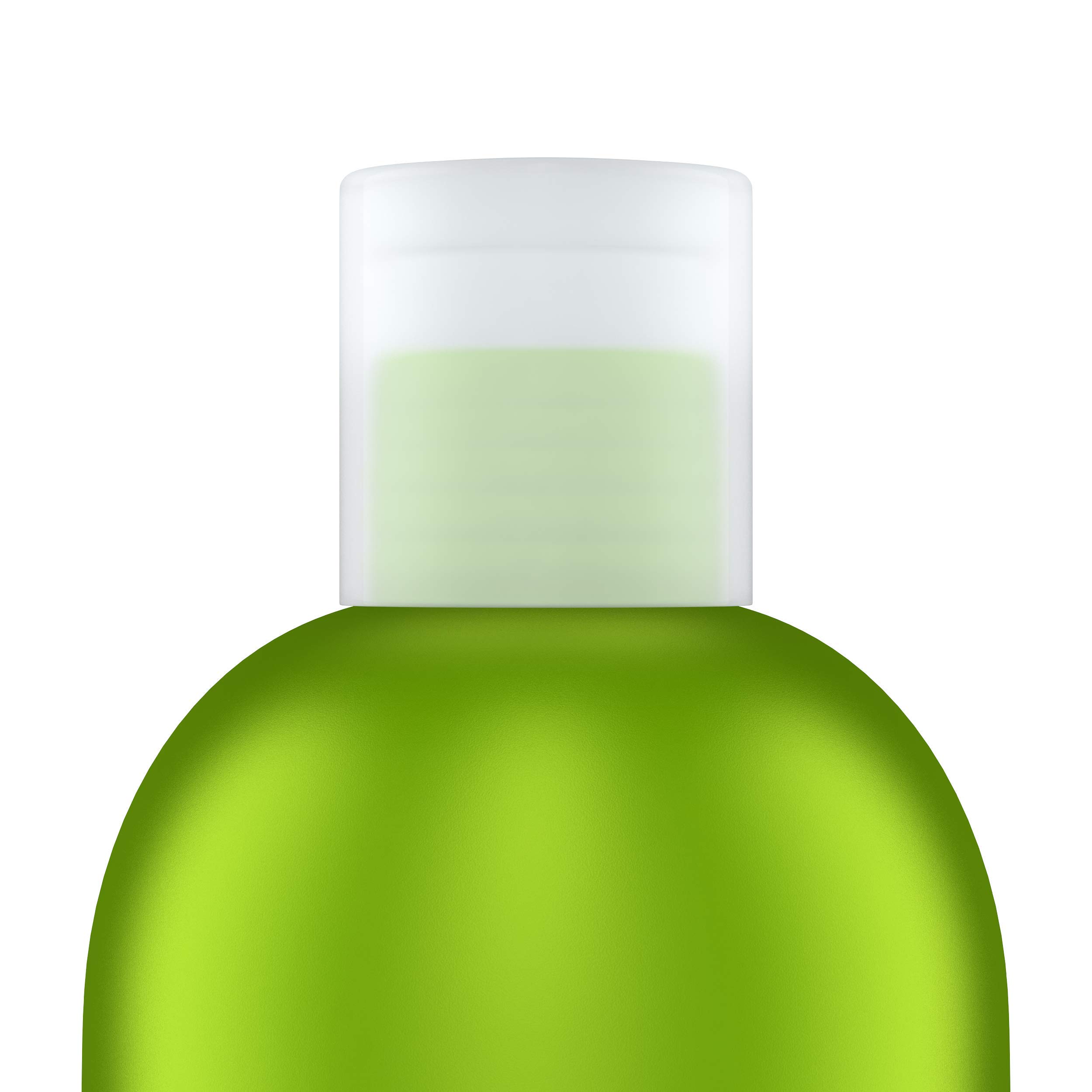 Foto 4 pulgar | Champú Tigi Bed Head Urban Antidotes Re-energize 750 Ml - Venta Internacional.