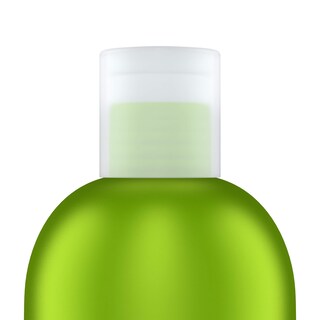 Foto 3 | Champú Tigi Bed Head Urban Antidotes Re-energize 750 Ml - Venta Internacional.