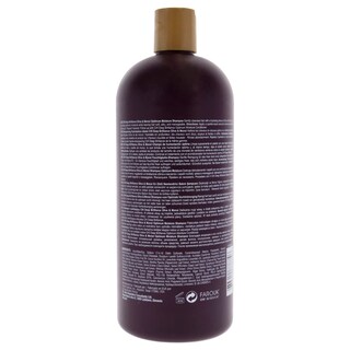 Foto 2 | Champú Chi Deep Brilliance Oliva Y Monoi Optimum Moisture 960 Ml - Venta Internacional.