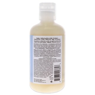 Foto 2 | Champú Gemstone Color De R+co Para Unisex - 8.5 Oz Shampoo - Venta Internacional.