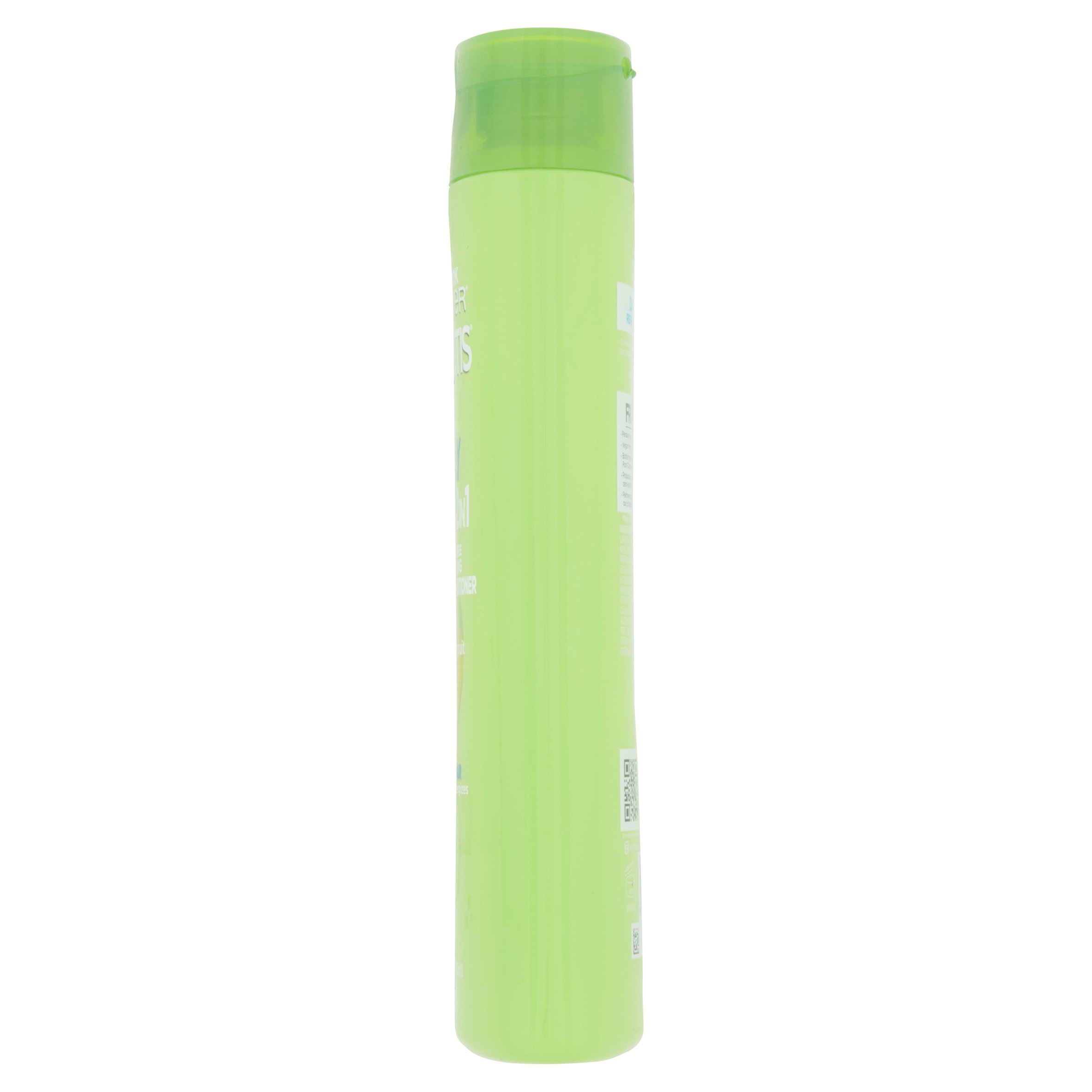 Foto 4 pulgar | Champú Y Acondicionador Garnier Fructis Daily Care 370 Ml - Venta Internacional.