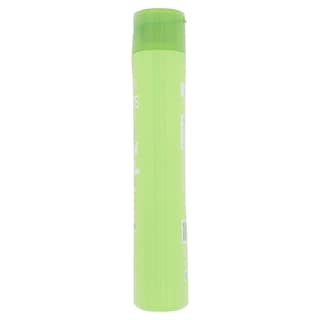 Foto 3 | Champú Y Acondicionador Garnier Fructis Daily Care 370 Ml - Venta Internacional.